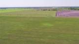TBD County Road 418 - Photo 24
