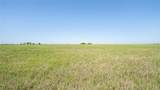TBD County Road 418 - Photo 26