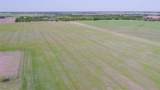 TBD County Road 418 - Photo 27