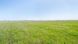TBD County Road 418 - Photo 28