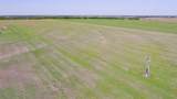 TBD County Road 418 - Photo 29