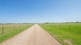 TBD County Road 418 - Photo 30