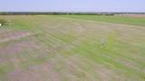 TBD County Road 418 - Photo 32