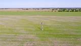 TBD County Road 418 - Photo 33