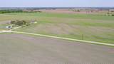 TBD County Road 418 - Photo 36