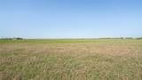 TBD County Road 418 - Photo 38