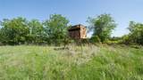 TBD County Road 418 - Photo 4