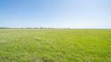 TBD County Road 418 - Photo 7