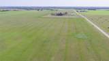 TBD County Road 418 - Photo 8