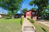 1212 Lake Terrace Dr - Photo 1