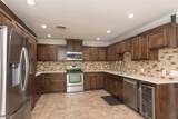 1212 Lake Terrace Dr - Photo 11