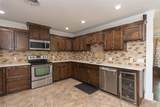 1212 Lake Terrace Dr - Photo 12