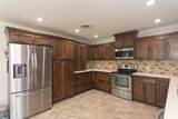 1212 Lake Terrace Dr - Photo 13