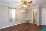 1212 Lake Terrace Dr - Photo 14