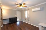 1212 Lake Terrace Dr - Photo 15