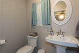 1212 Lake Terrace Dr - Photo 16