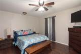 1212 Lake Terrace Dr - Photo 17