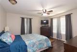 1212 Lake Terrace Dr - Photo 18