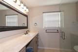 1212 Lake Terrace Dr - Photo 19