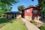 1212 Lake Terrace Dr - Photo 2