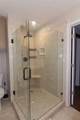 1212 Lake Terrace Dr - Photo 21