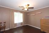 1212 Lake Terrace Dr - Photo 22
