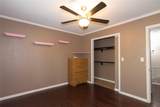 1212 Lake Terrace Dr - Photo 23