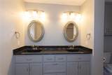 1212 Lake Terrace Dr - Photo 24