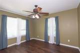 1212 Lake Terrace Dr - Photo 26