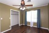 1212 Lake Terrace Dr - Photo 27