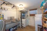 1212 Lake Terrace Dr - Photo 28
