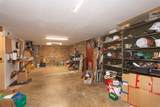 1212 Lake Terrace Dr - Photo 29