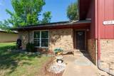 1212 Lake Terrace Dr - Photo 3