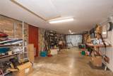 1212 Lake Terrace Dr - Photo 30