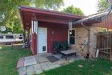 1212 Lake Terrace Dr - Photo 31