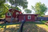 1212 Lake Terrace Dr - Photo 32