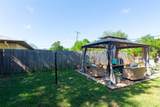1212 Lake Terrace Dr - Photo 33
