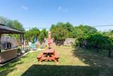 1212 Lake Terrace Dr - Photo 34