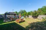 1212 Lake Terrace Dr - Photo 35