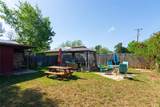 1212 Lake Terrace Dr - Photo 36
