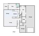 1212 Lake Terrace Dr - Photo 37