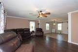 1212 Lake Terrace Dr - Photo 4