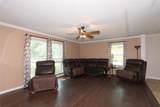 1212 Lake Terrace Dr - Photo 5