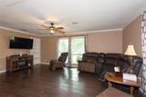 1212 Lake Terrace Dr - Photo 6