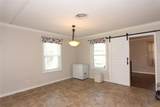 1212 Lake Terrace Dr - Photo 7