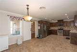1212 Lake Terrace Dr - Photo 8