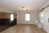1212 Lake Terrace Dr - Photo 9