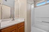 141 Britni Loop - Photo 21