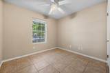 141 Britni Loop - Photo 24
