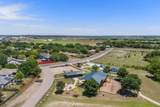 141 Britni Loop - Photo 31